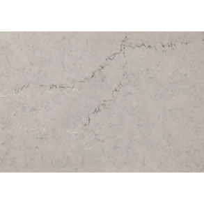 St. Giles - quartz countertop